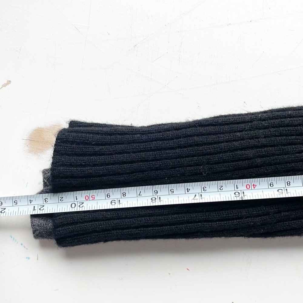 ATHLETA 100% Extra FIne Merino Wool Sweater Hoodie - Picture 10 of 12